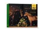 2026 Effol Advent Calendar